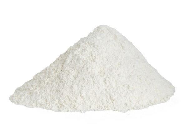 Bakkers bloem per KG