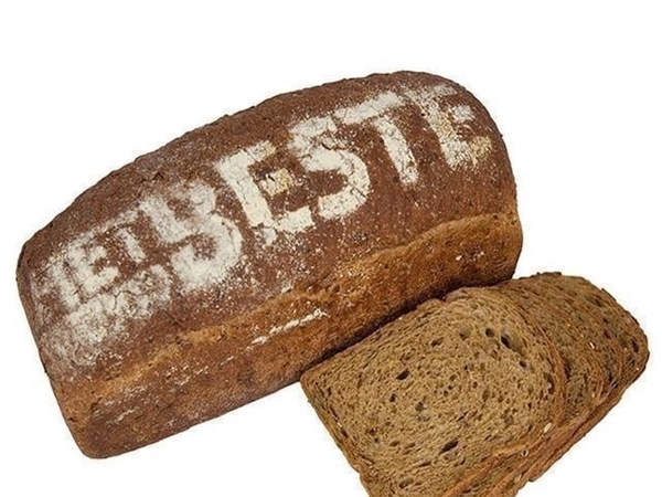 BESTE Brood