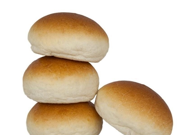 Cadetjes zacht&nbsp;5 + 1 gratis