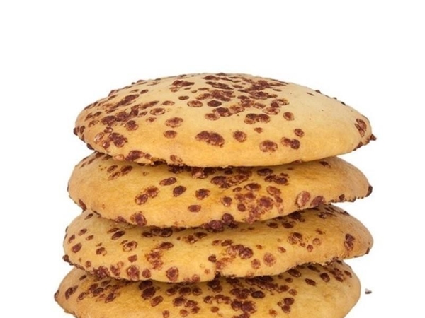 Eierkoek kaneel&nbsp;5 + 1 gratis