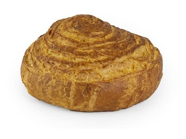 Boterkoek&nbsp;4 stuks