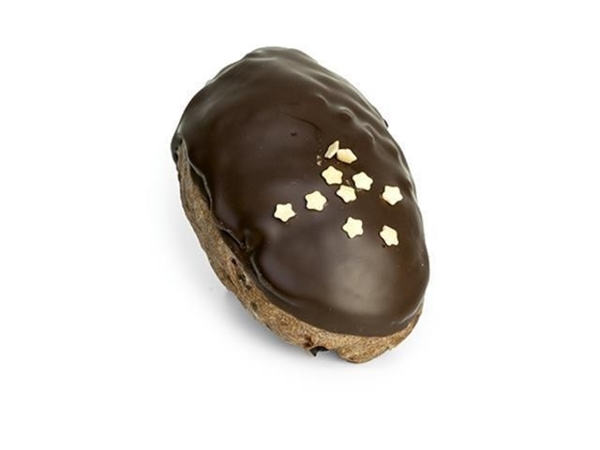 Kirsch stolletje1 pers