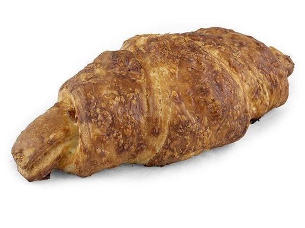 Ham/Kaas Croissant