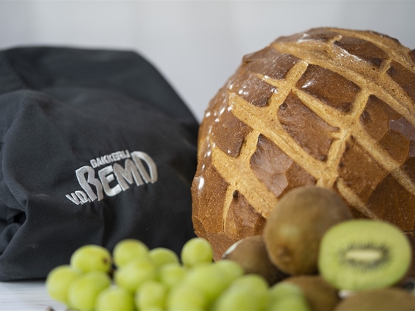 Gluten lactose (intollerantie)