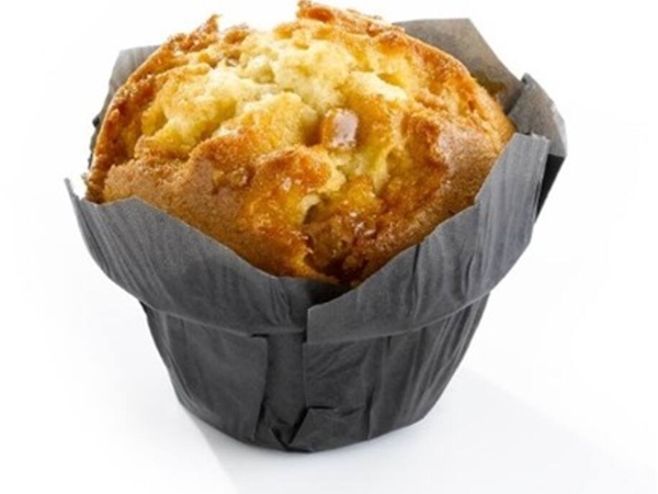 Muffin original